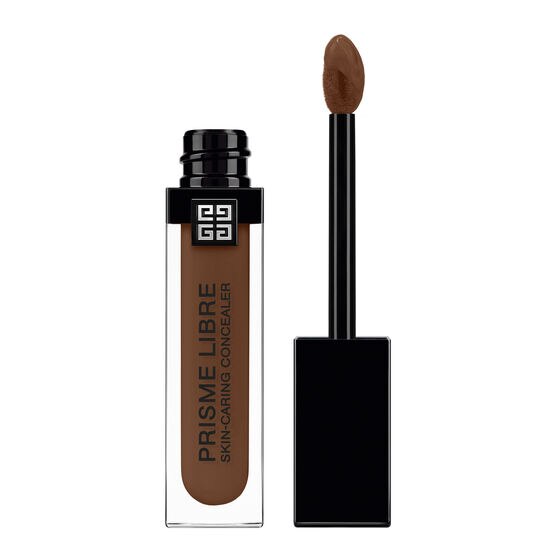 PRISME LIBRE CONCEALER CORRETIVO FACIAL